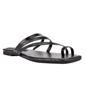 amazon mens sandals offers