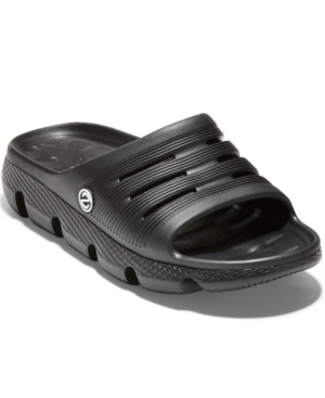 Cole Haan Women's 4Zerogrand Slide Sandals