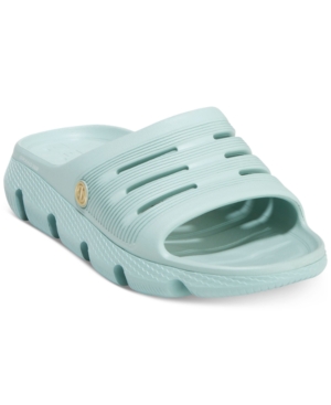Cole Haan Women's 4Zerogrand Slide Sandals