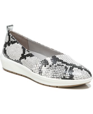 macys naturalizer marianne