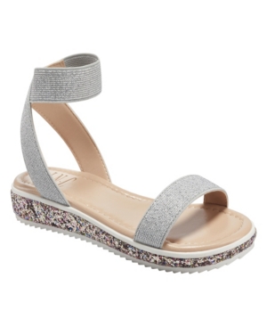 Little Girls Lola Sandal
