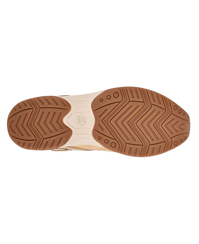 martha stewart travelport clogs