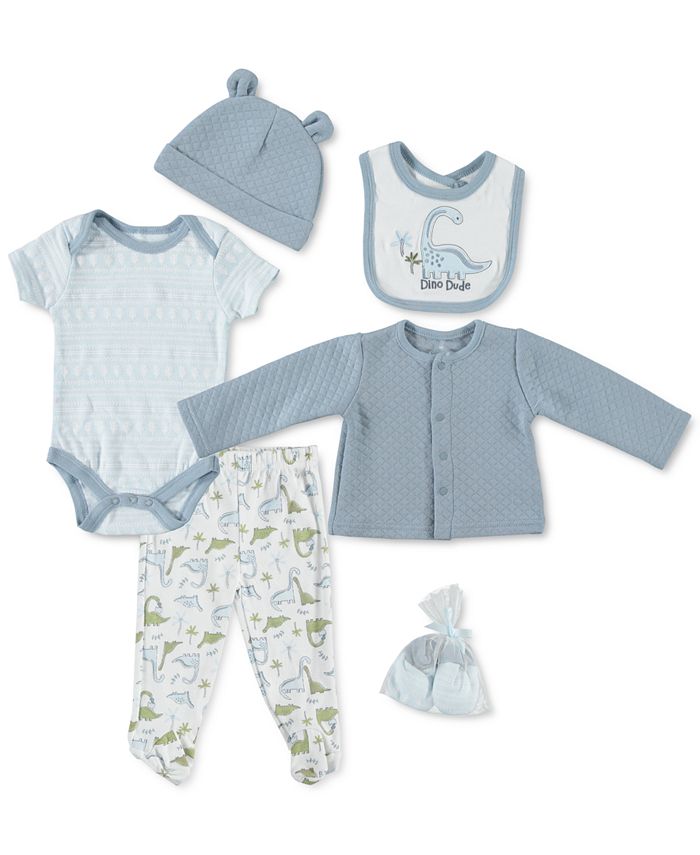 Kyle & deena bibs deals