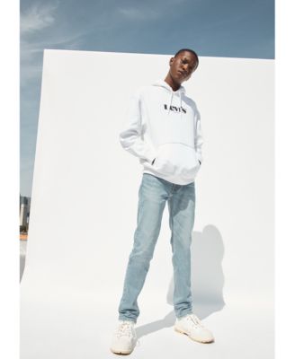 Levi's Flex Men's 511™ Slim Fit Jeans