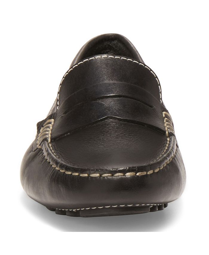 eastland women's patricia loafer