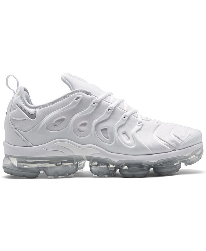 nike vapormax finish line