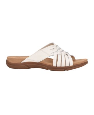 Women's Meadow Sandals