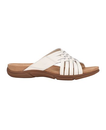 Easy Spirit Women's Meadow Sandals & Reviews - Sandals - Shoes - Macy's