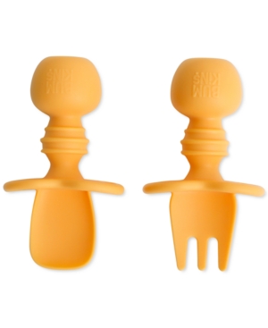 Bumkins Baby Chewtensils