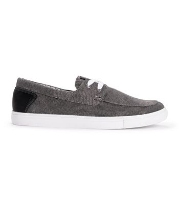 MUK LUKS - 