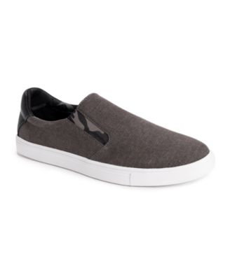 MUK LUKS