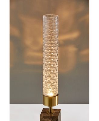 Harriet LED Table Lantern