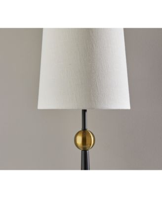 Adesso Francis Table Lamp