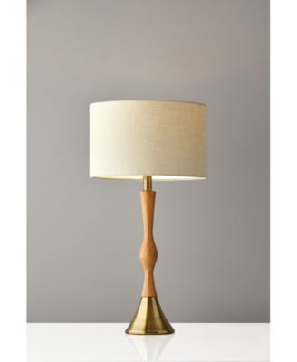 Eve Table Lamp