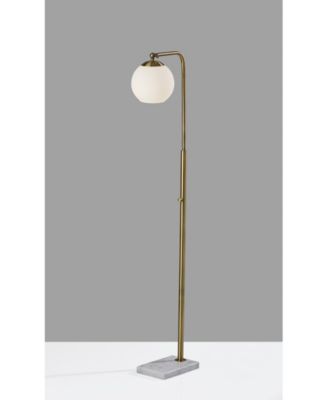 Remi Floor Lamp