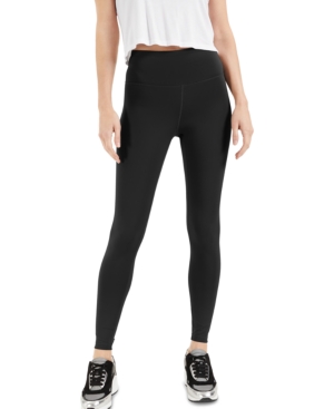 Inc Compression Leggings Created for Macy's