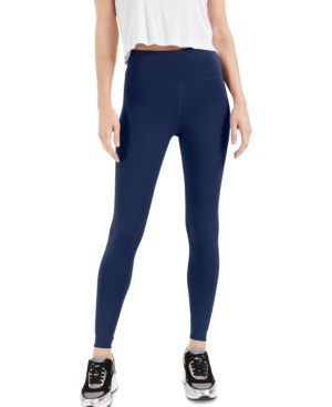 Inc Compression Leggings Created for Macy's