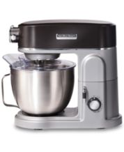 KitchenAid stand mixer is on sale for just $229 at Macy's