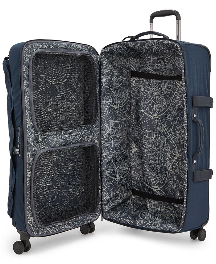 kipling spontaneous large