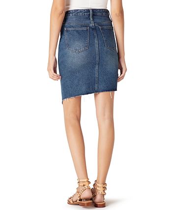 Sam edelman discount riley skirt