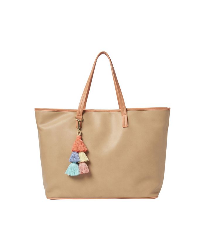 Urban deals originals tote
