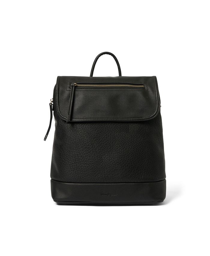 Urban originals lovesome backpack clearance