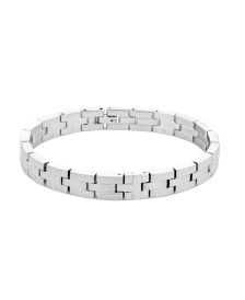 Men's Bracelet