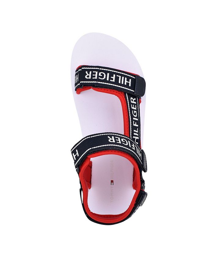 tommy hilfiger nurii