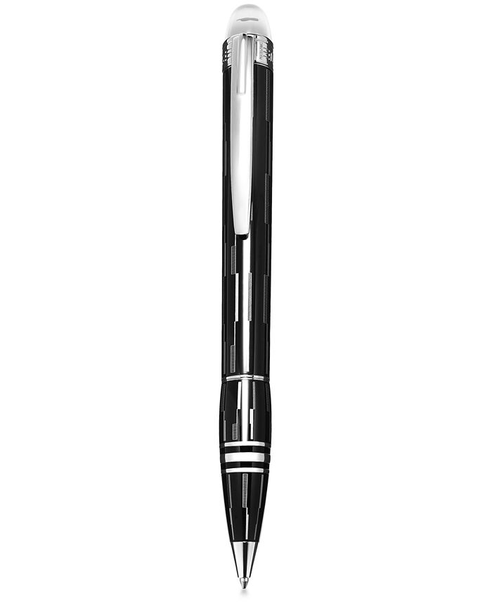 Montblanc 104227 hot sale
