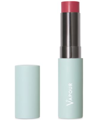 Vapour Beauty - Aura Multi Stick
