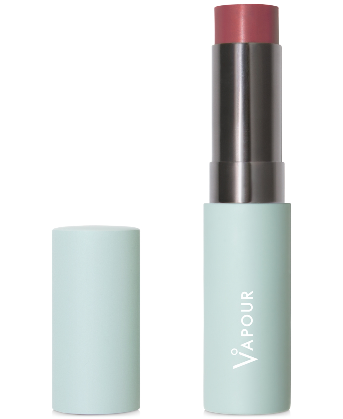 VAPOUR BEAUTY AURA MULTI STICK