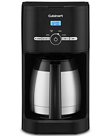 10-Cup Thermal Classic™ Coffeemaker