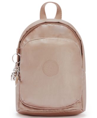 backpack purse macys