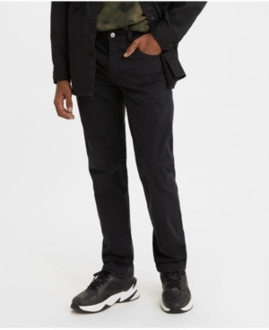 Levi's Men's 511 Slim Jeans
