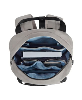 Anti-Theft Origin Daypack