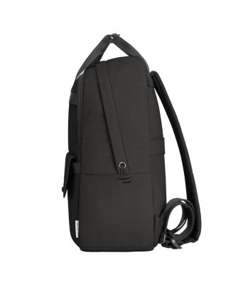 Anti-Theft Origin Backpack