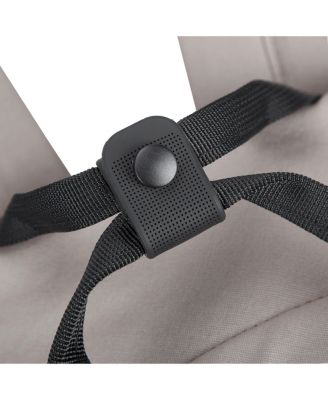 Anti-Theft Origin Backpack