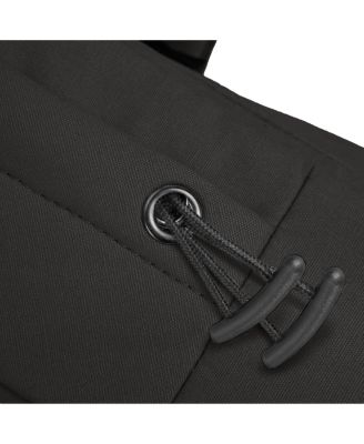 Anti-Theft Origin Small Backpack