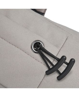 Anti-Theft Origin Small Backpack