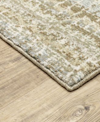 Atlas 747E Area Rug