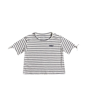 Big Girls New Love B Long Sleeve Tee