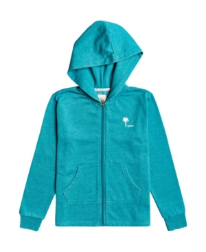 Big Girls What I Got A Hoodie