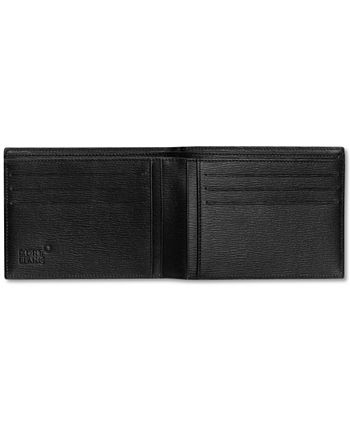 Montblanc 38036 store