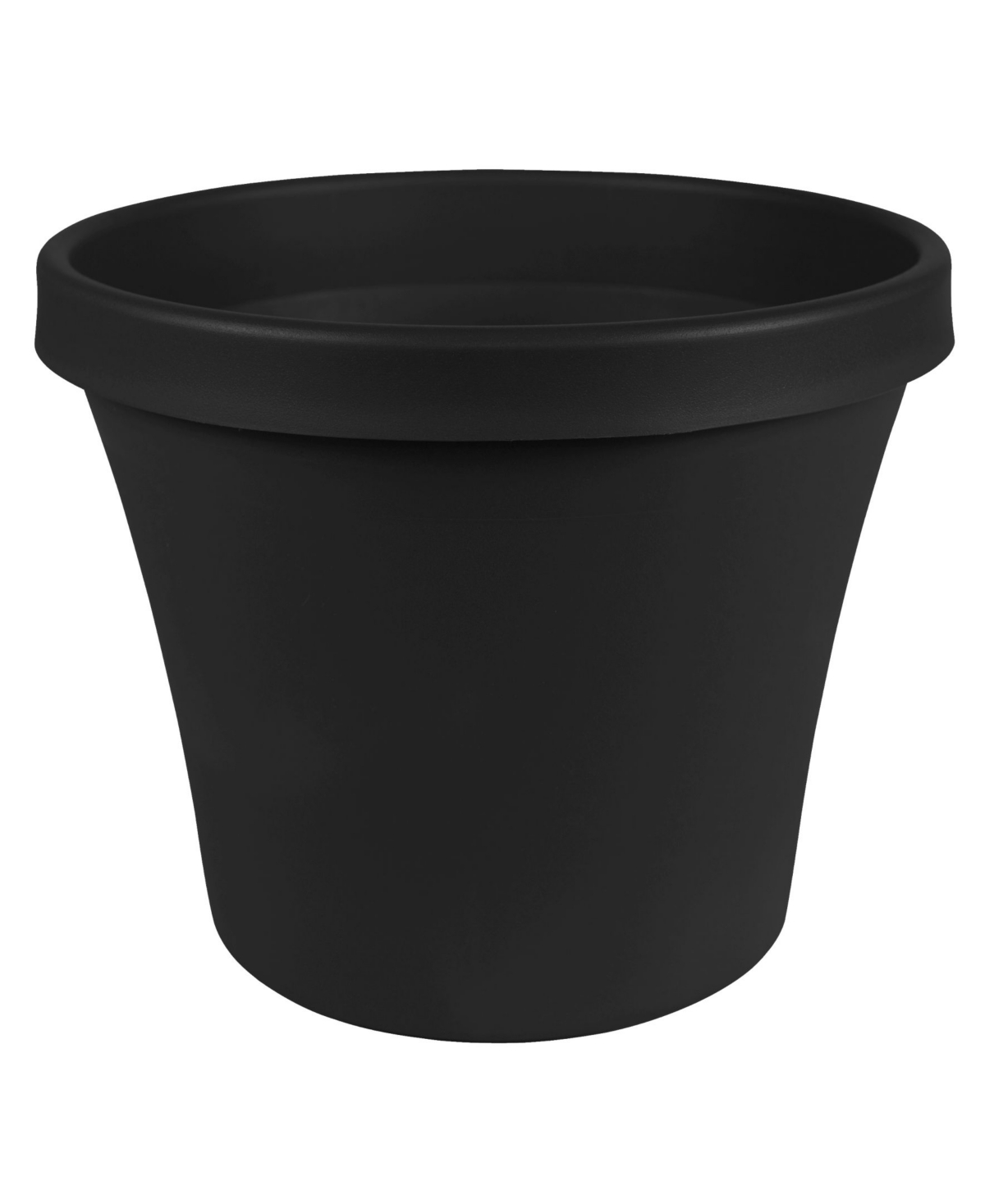 https://slimages.macysassets.com/is/image/MCY/products/1/optimized/18885421_fpx.tif?wid=1200&fmt=jpeg&qlt=100