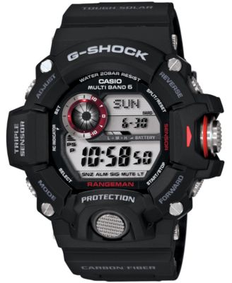 g shock strap price