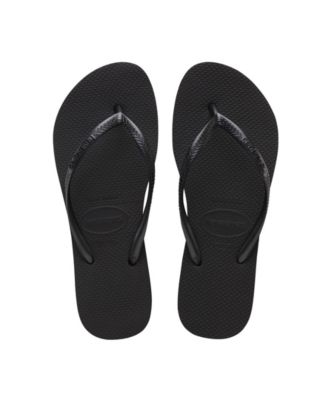 Havaianas ladies sandals fashion