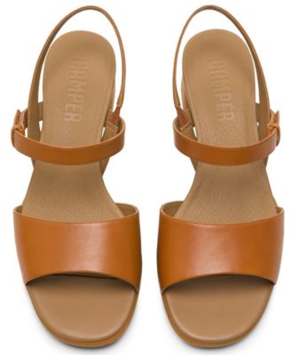 Women's Katie Sandals