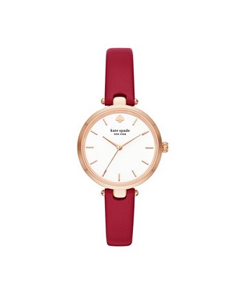 Kate spade watches macy's discount