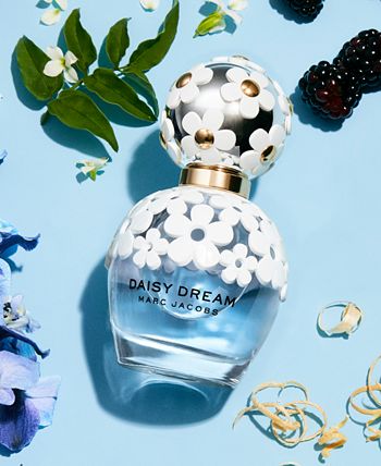 Marc jacobs daisy clearance dream perfume 3.4 oz