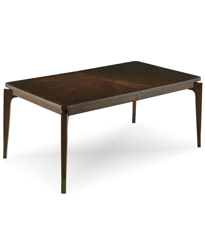 Savoy online dining set